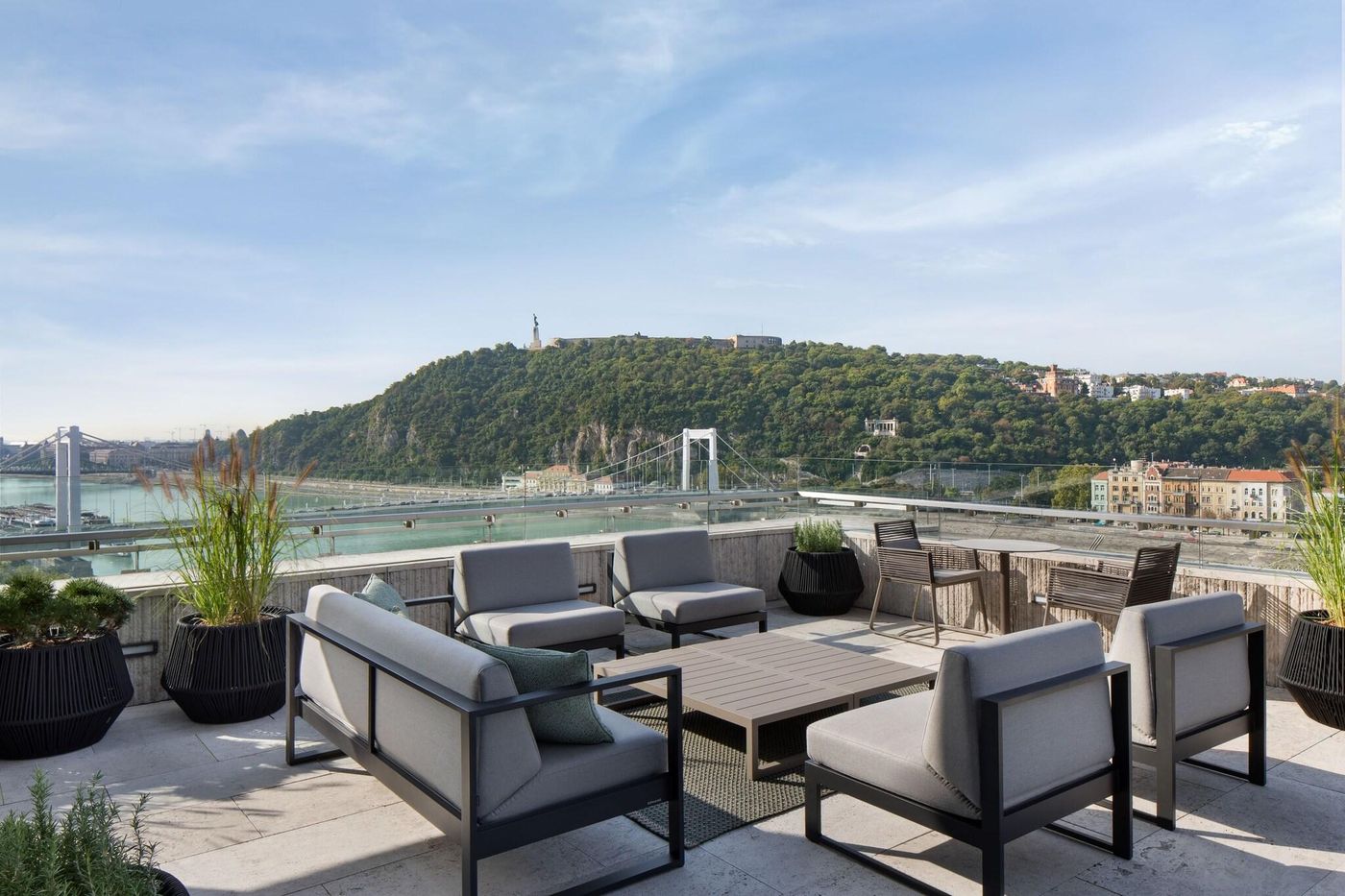 Marriott-Hotel-Budapest-Restaurant-70