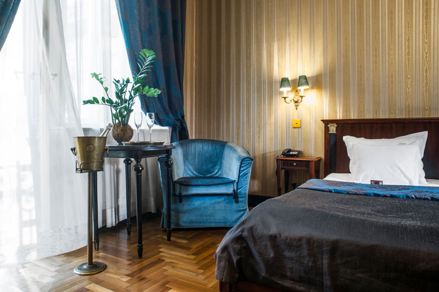 Gerloczy-Boutique-Hotel-Room-17