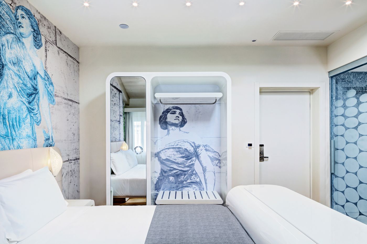 Grande-Albergo-Ausonia---Hungaria-Room-21