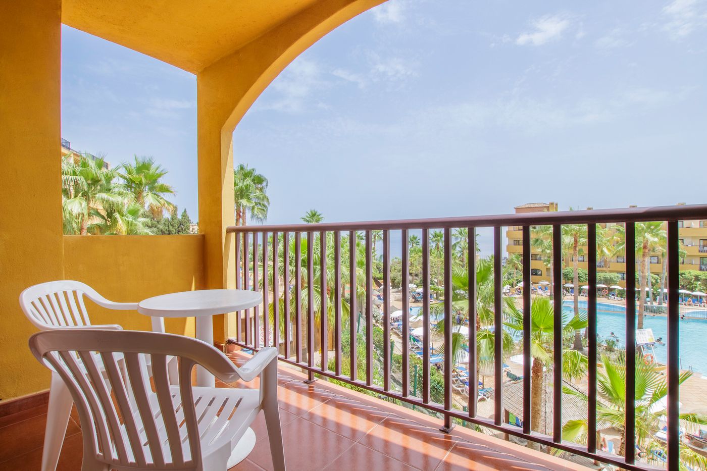 Best-Alcazar-Room-16