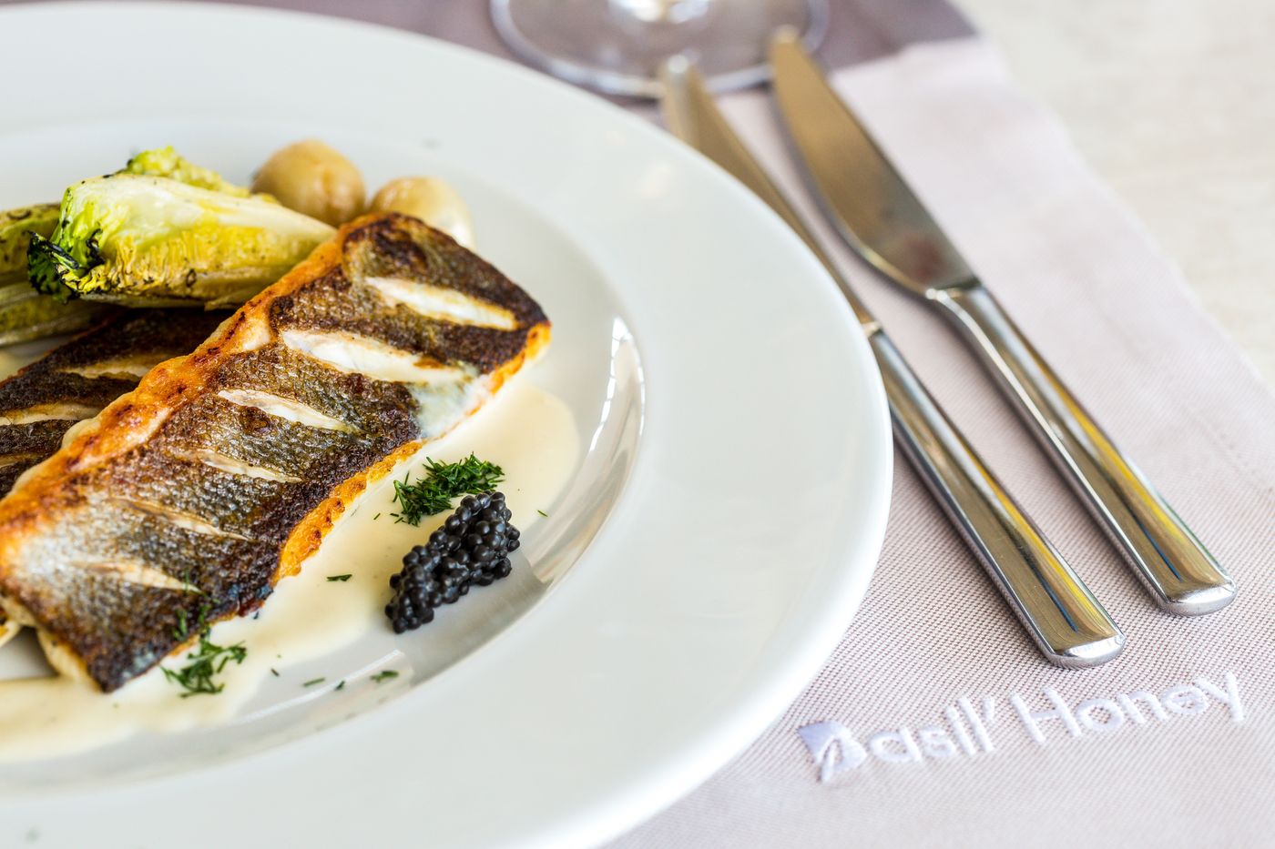 Blue-Dome-Restaurant-36