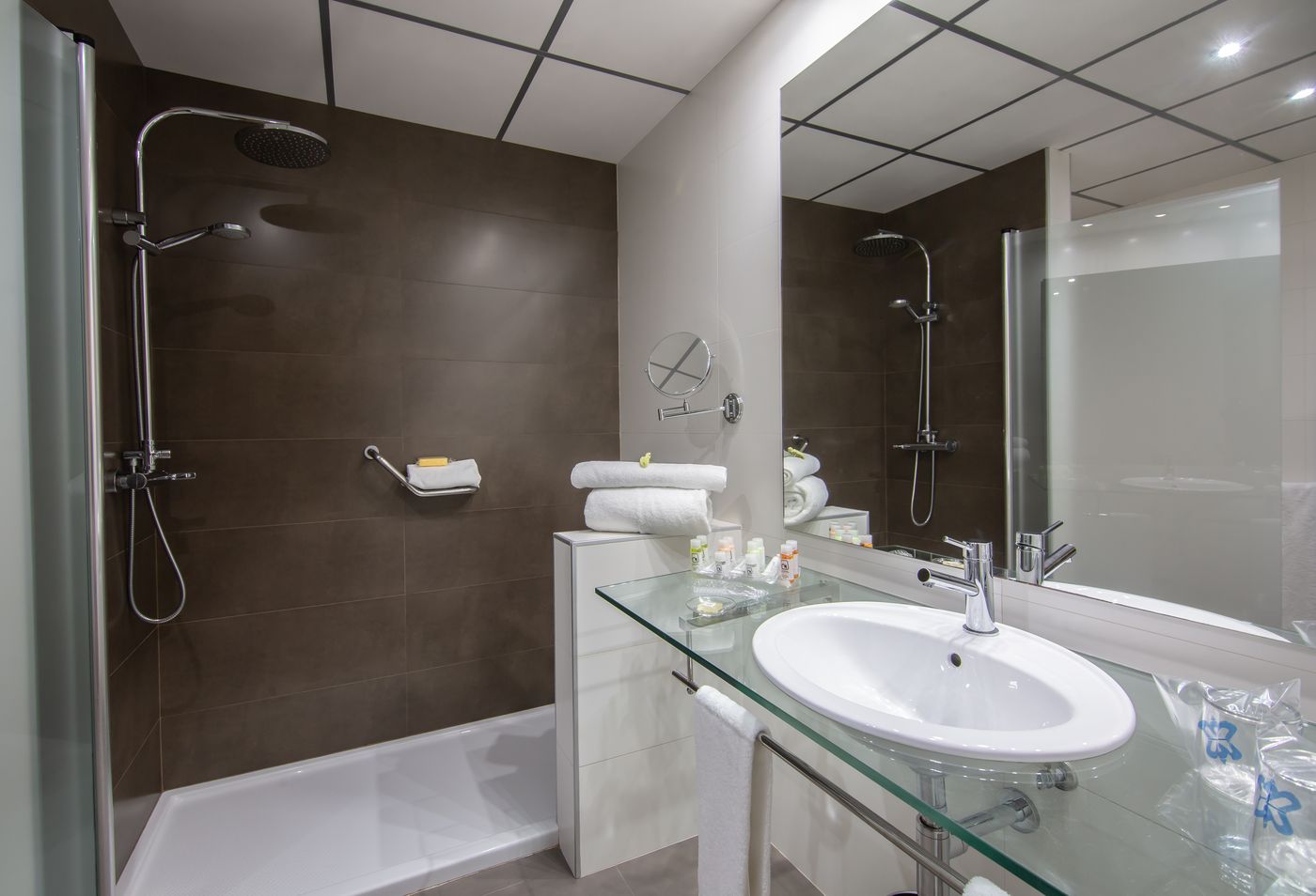 Monte-Puertatierra-Room-32