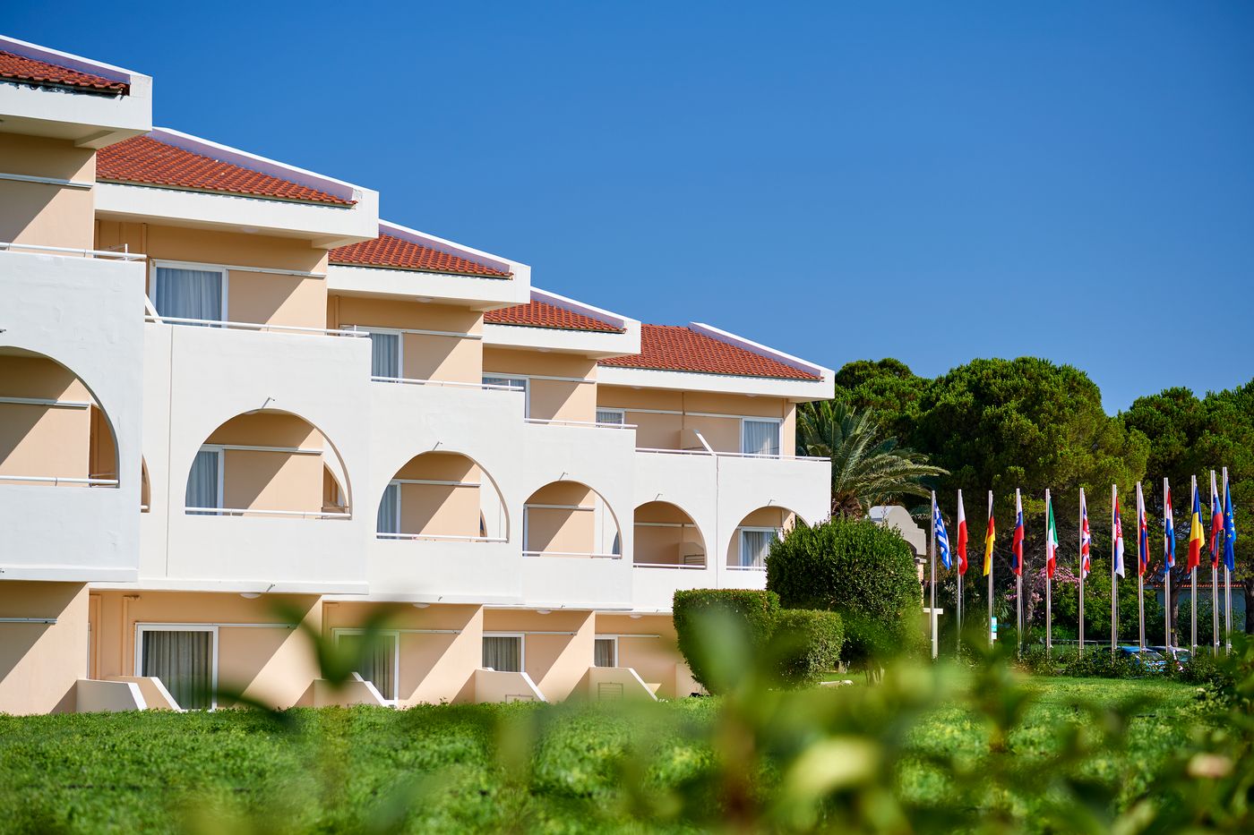 Kefalonia-Palace-General-view-7