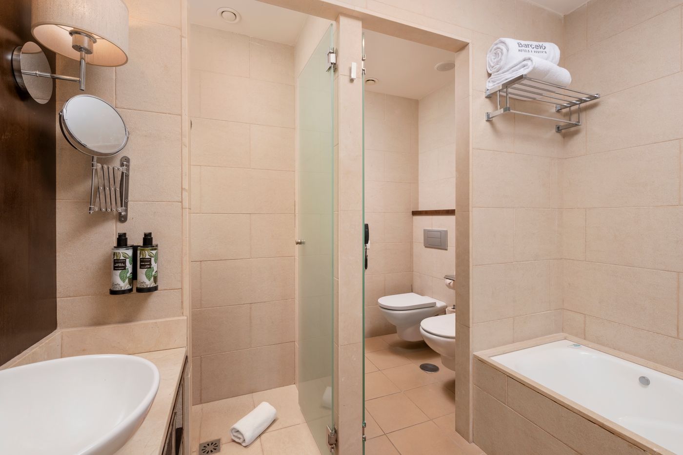 Barcelo-Tenerife-Room-42