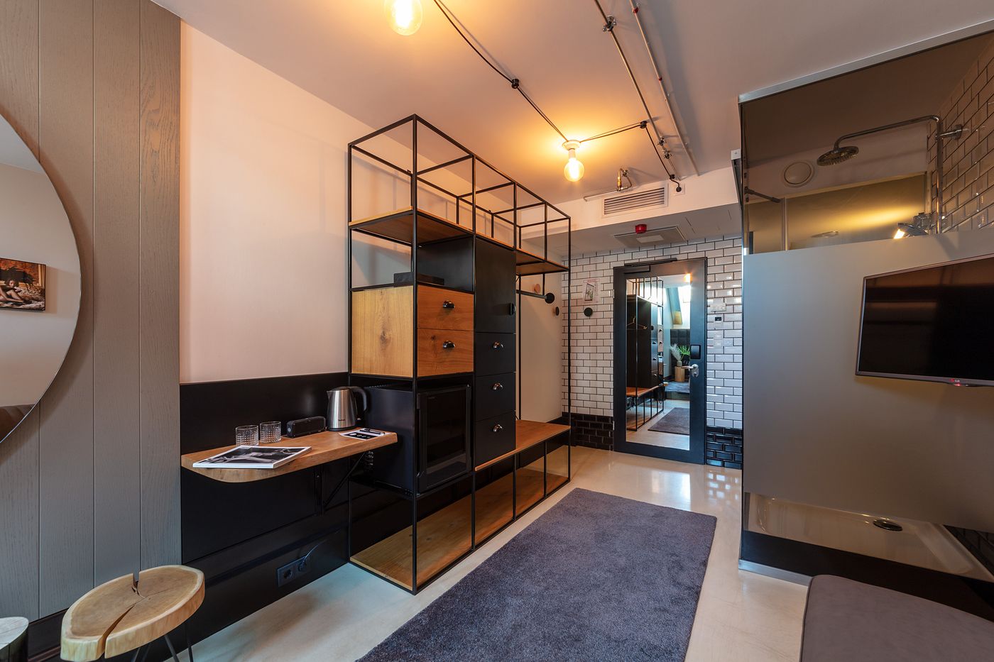 Hotel-Rum-Budapest-Room-9