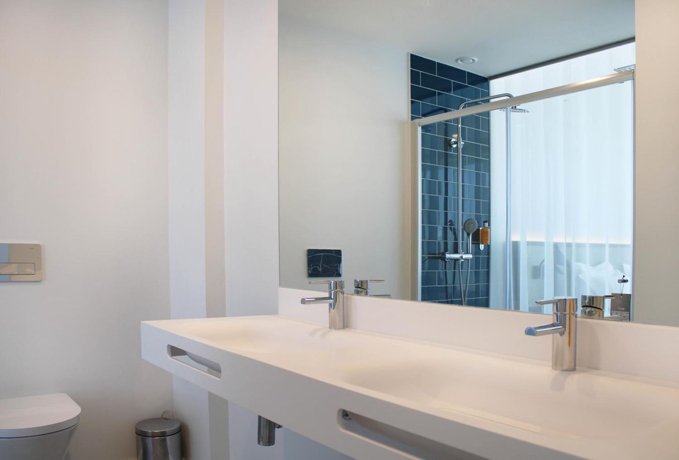 14154-not-showing-on-Hbeds-General-view-45