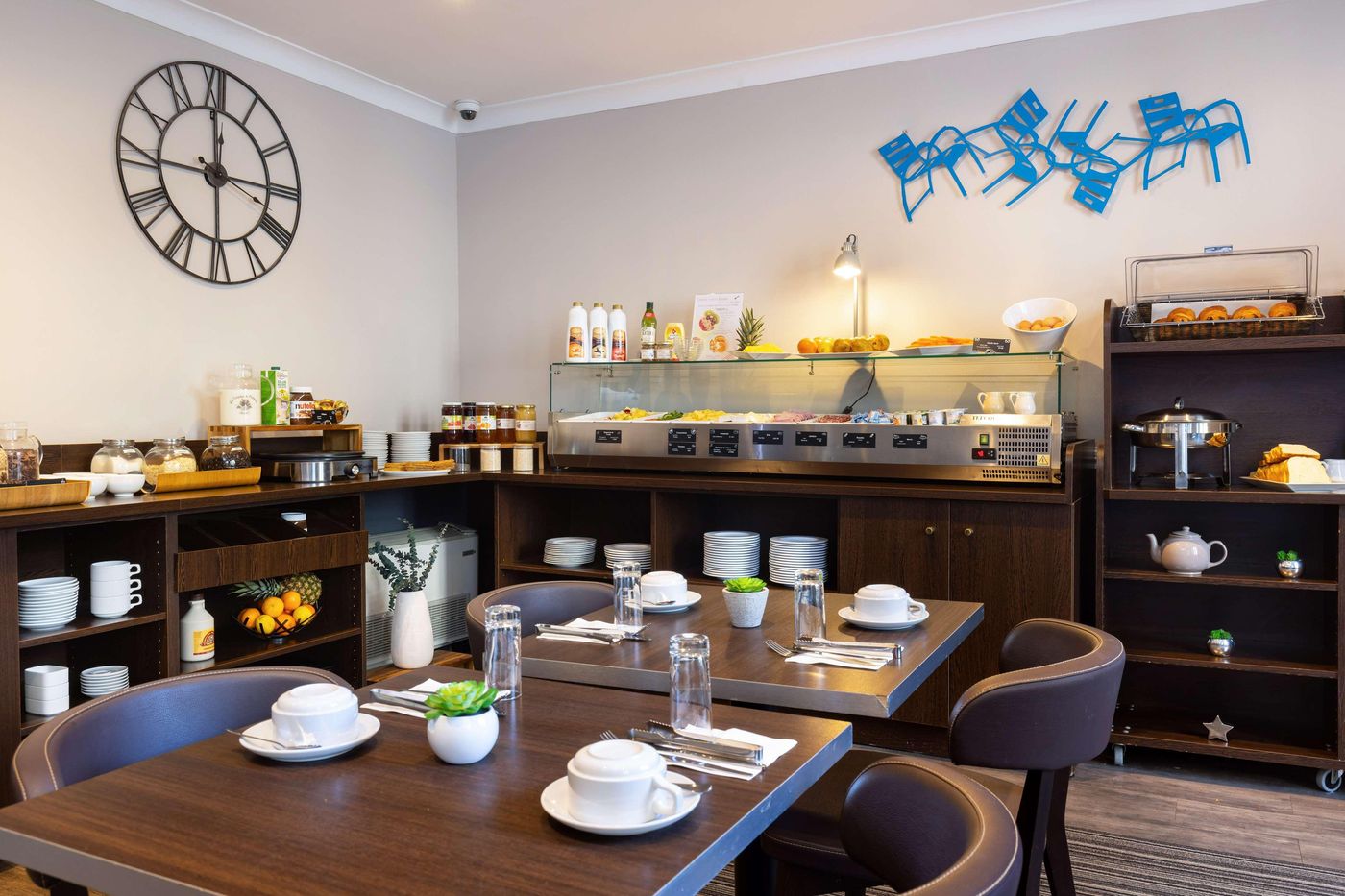 Best-Western-New-York-Restaurant-48