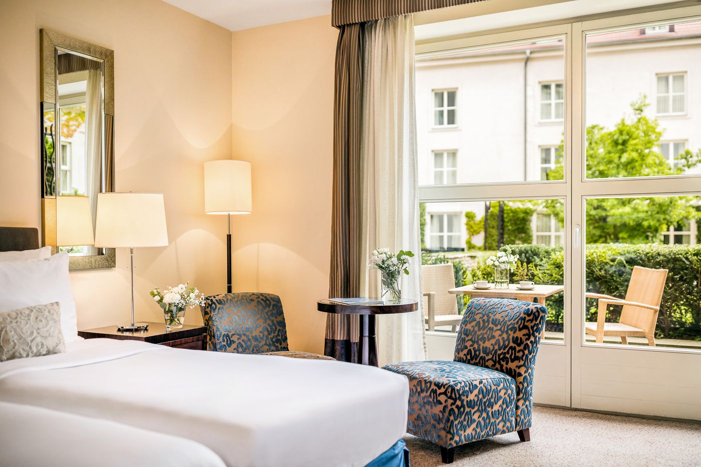 Mandarin-Oriental--Prague-Room-39