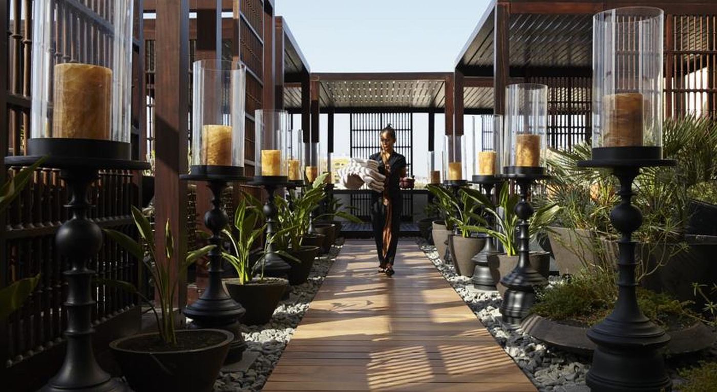 Bohemia-Suites---Spa--Sports-and-Entertainment-6