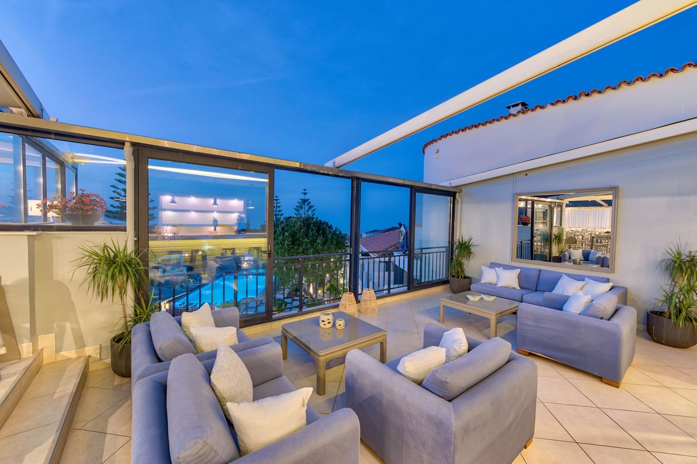 Contessa-Hotel-General-view-67