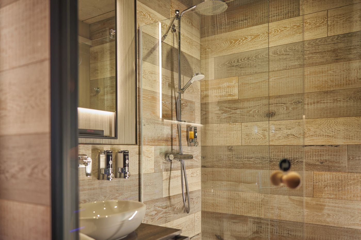 Inntel-hotels-Amsterdam-Landmark-Room-44