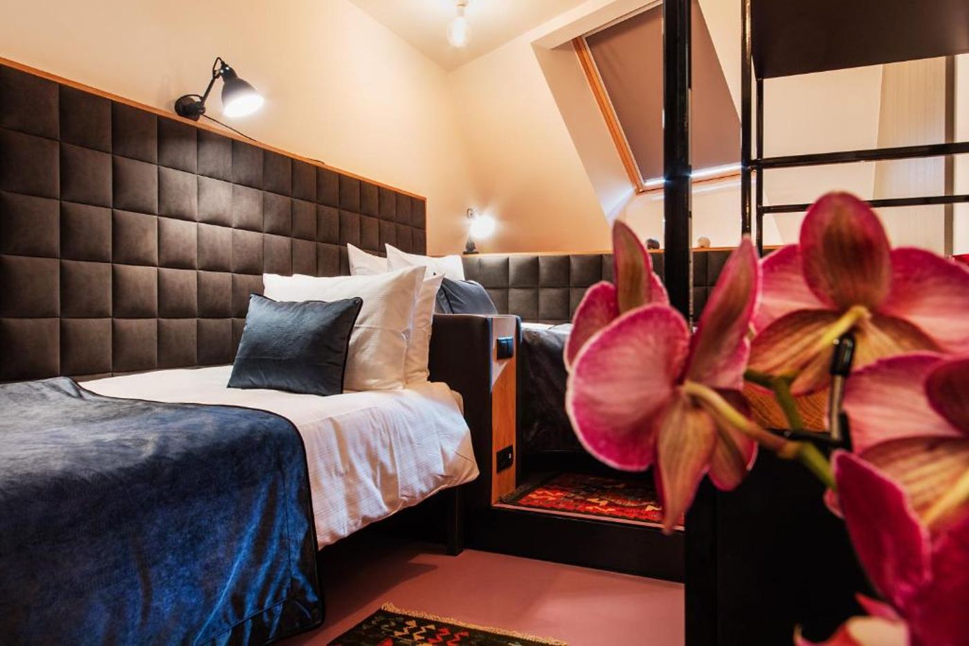 Hotel-Rum-Budapest-Room-24