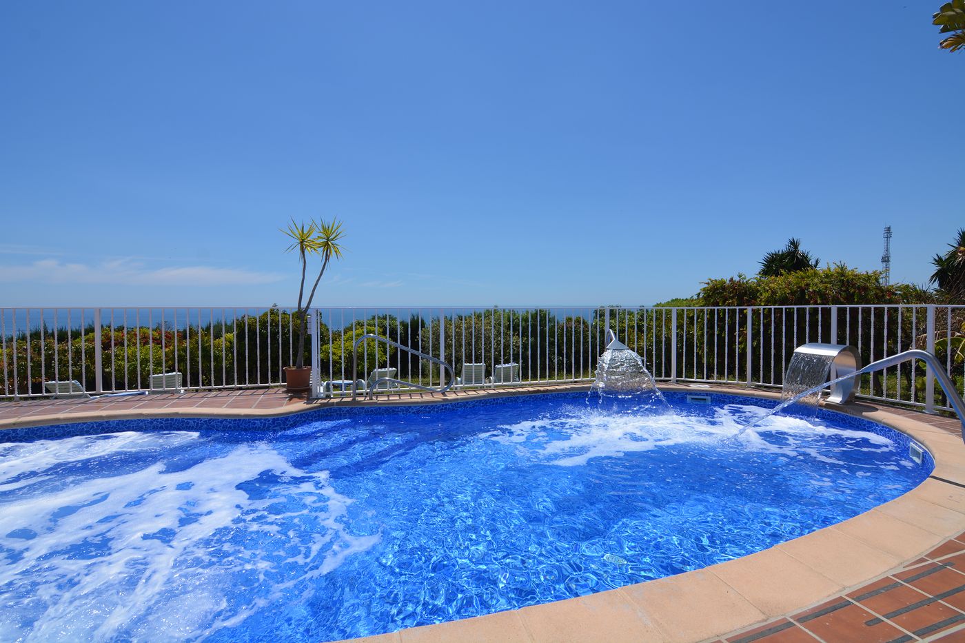 Al-Andalus-Nerja-Pool-9