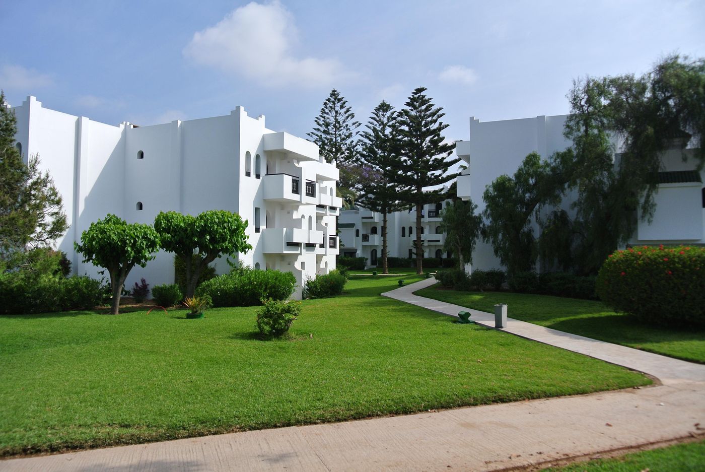 Valeria-Jardin-D-Agadir-Resort-General-view-17