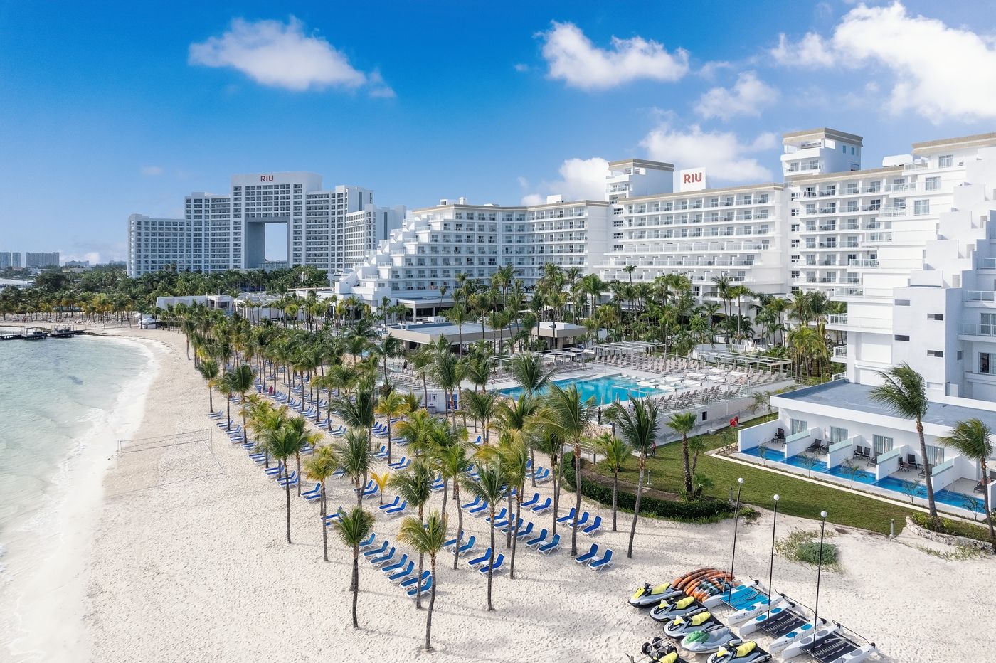 Riu-Caribe-All-Inclusive-General-view-55