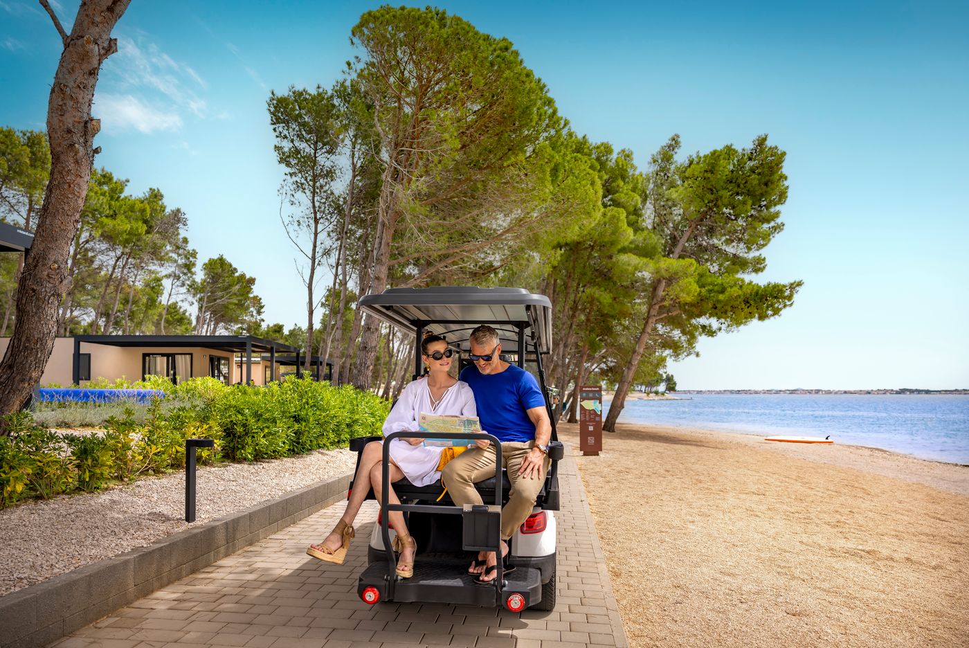 Aminess-Avalona-Camping-Resort-General-view-30