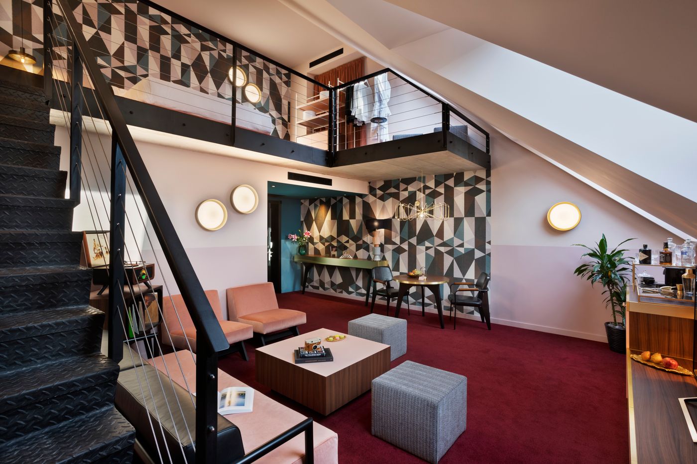 Stories-Boutique-Hotel-Room-6