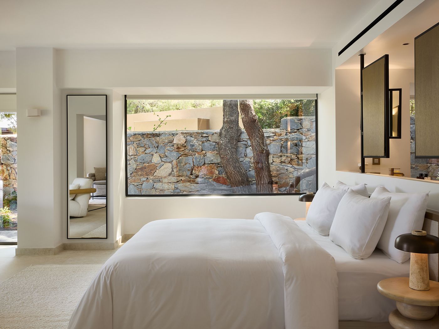 Cape-Sounio--A-Grecotel-Resort-to-Live-Room-43