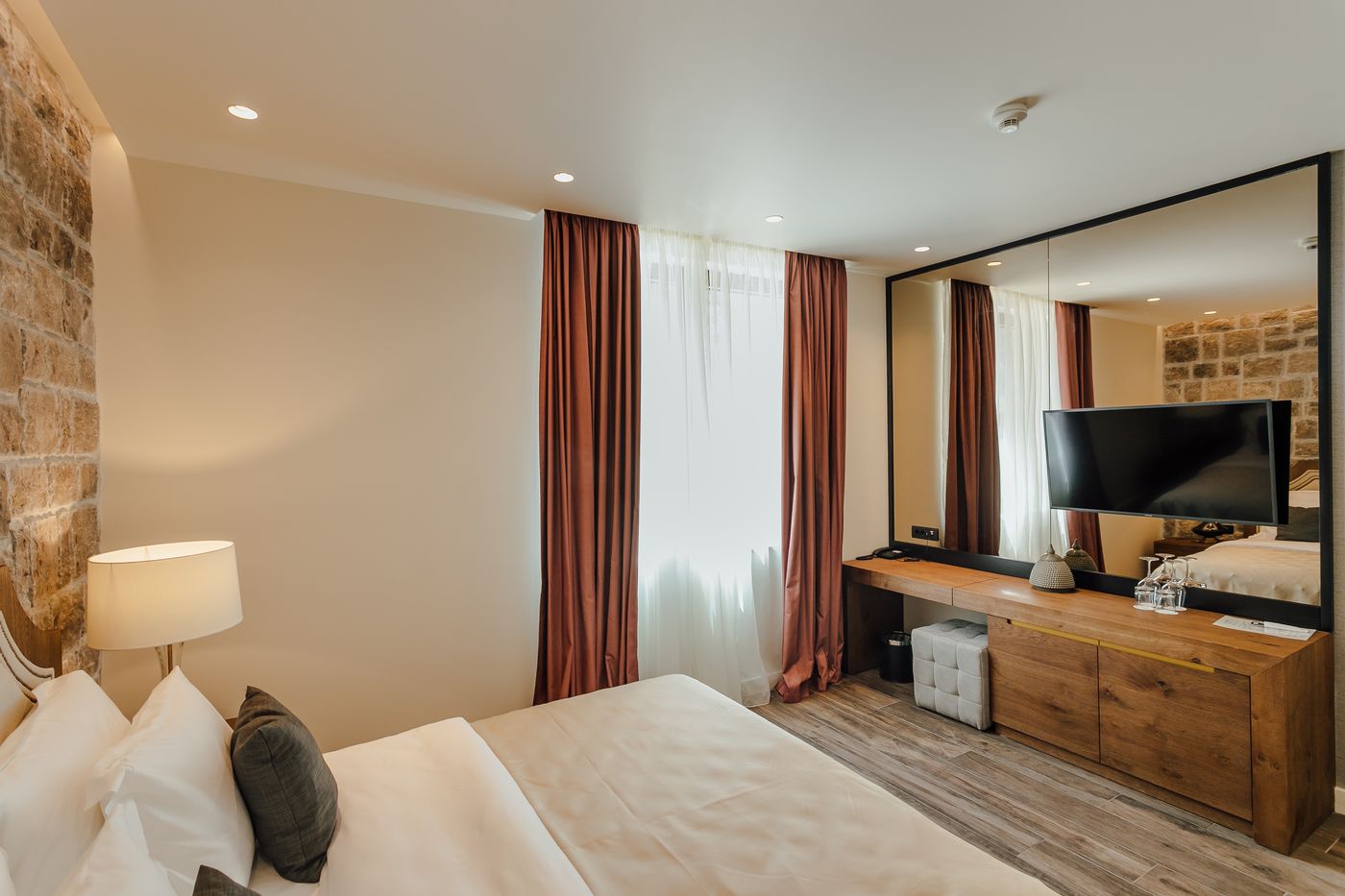 Hotel-Casa-Del-Mare-Vizura-Room-20