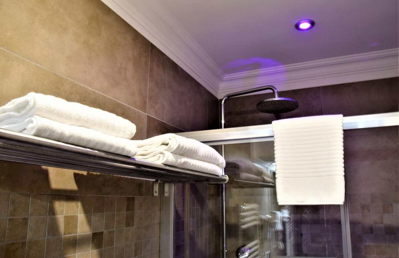 Hotel-Paolo-II-Room-26