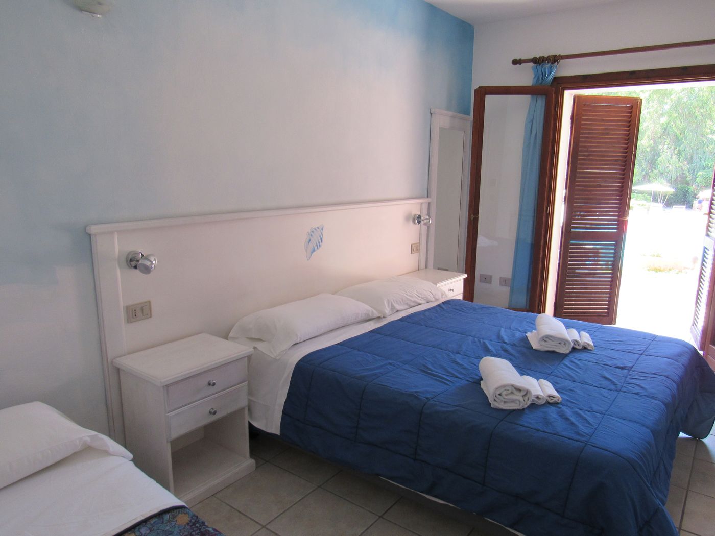 Marina-Manna-Hotel---Club-Village-Room-20