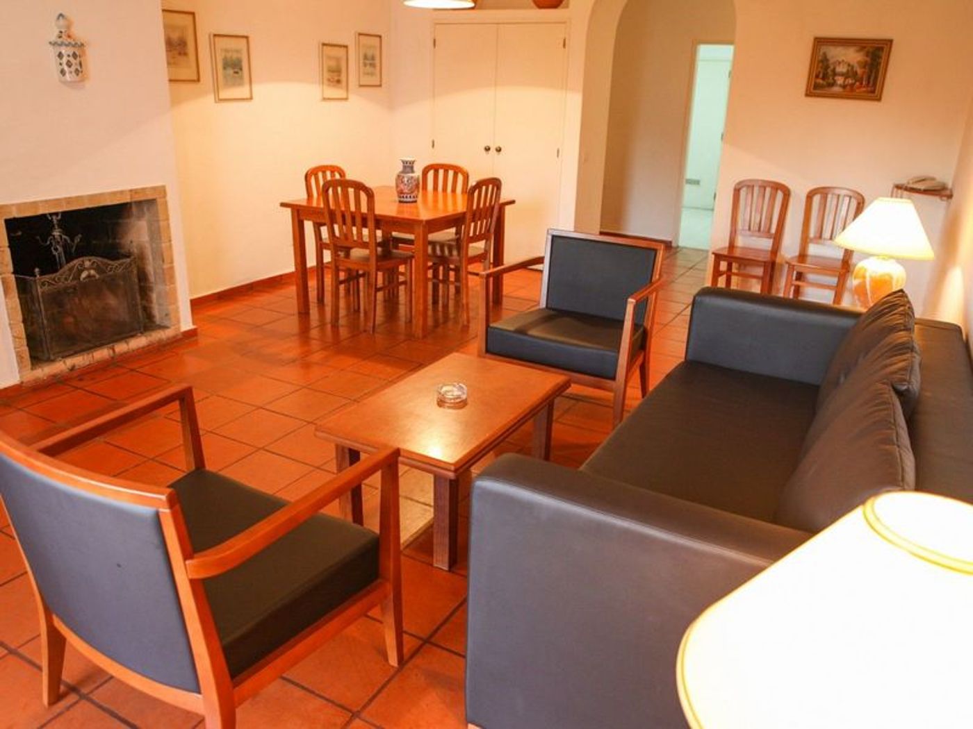 Clube-Vilarosa-Room-56