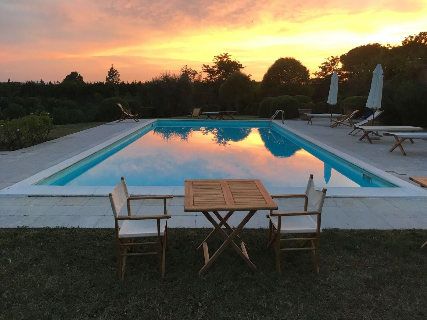 CA-Bianca-Sports-and-Entertainment-41