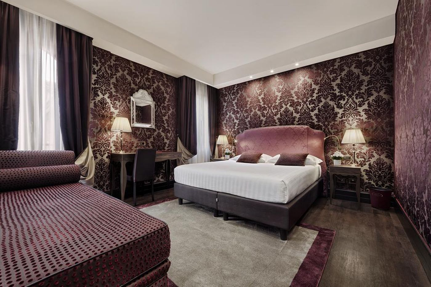 American-Dinesen-Room-24