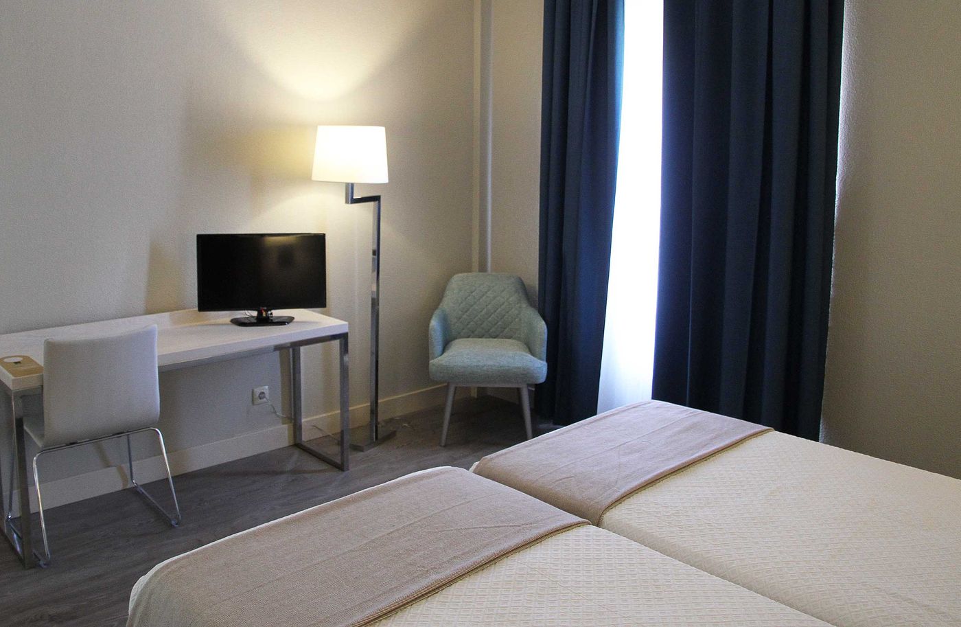 Dom-Luis---Elvas-Room-36