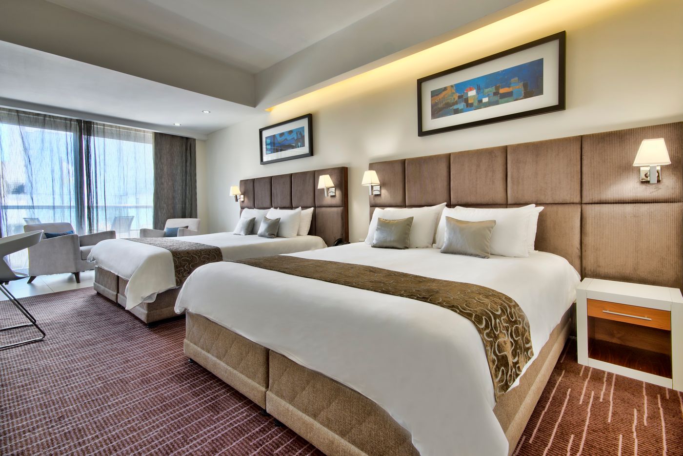 The-George--Urban-Boutique-Hotel-Room-14