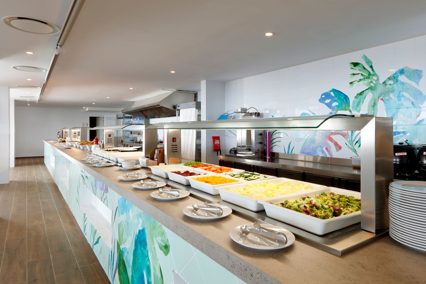 Benalma-Costa-del-Sol-Restaurant-39