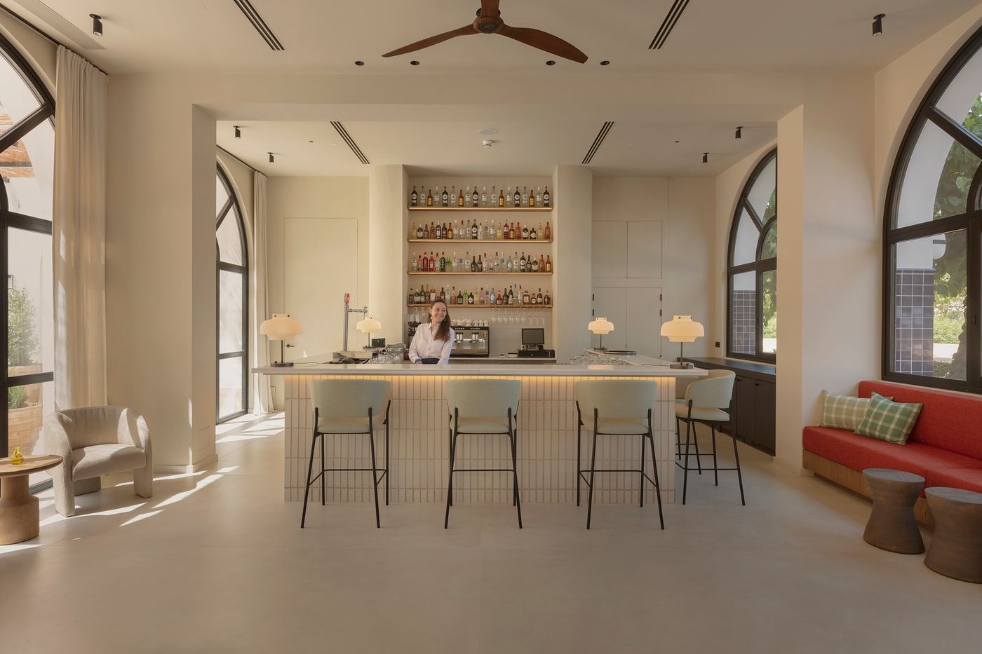 12.06.25 Elisabeth by the Sea