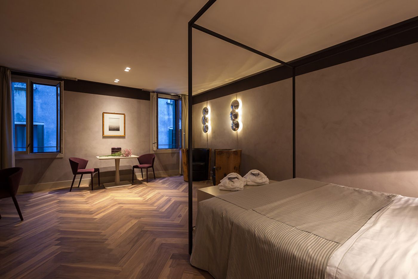 Liassidi-Wellness-Suites-Room-13