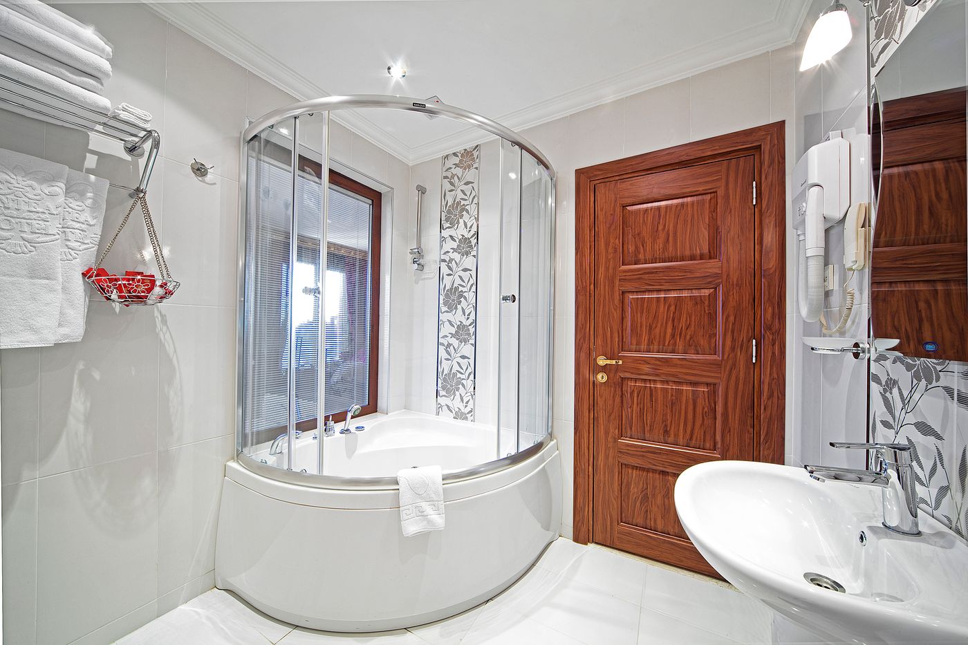 Antea-Palace-Hotel---Spa-Room-23