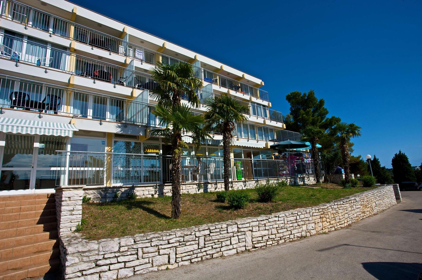 Splendid-Resort-General-view-11