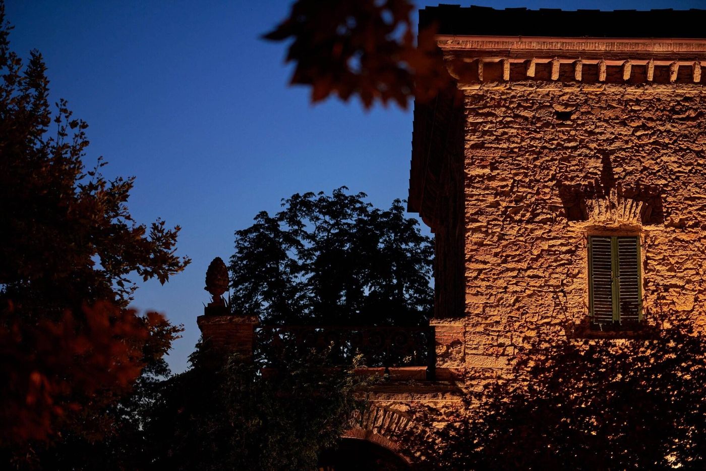 Grotta-Giusti-Resort-Golf---Spa-General-view-99