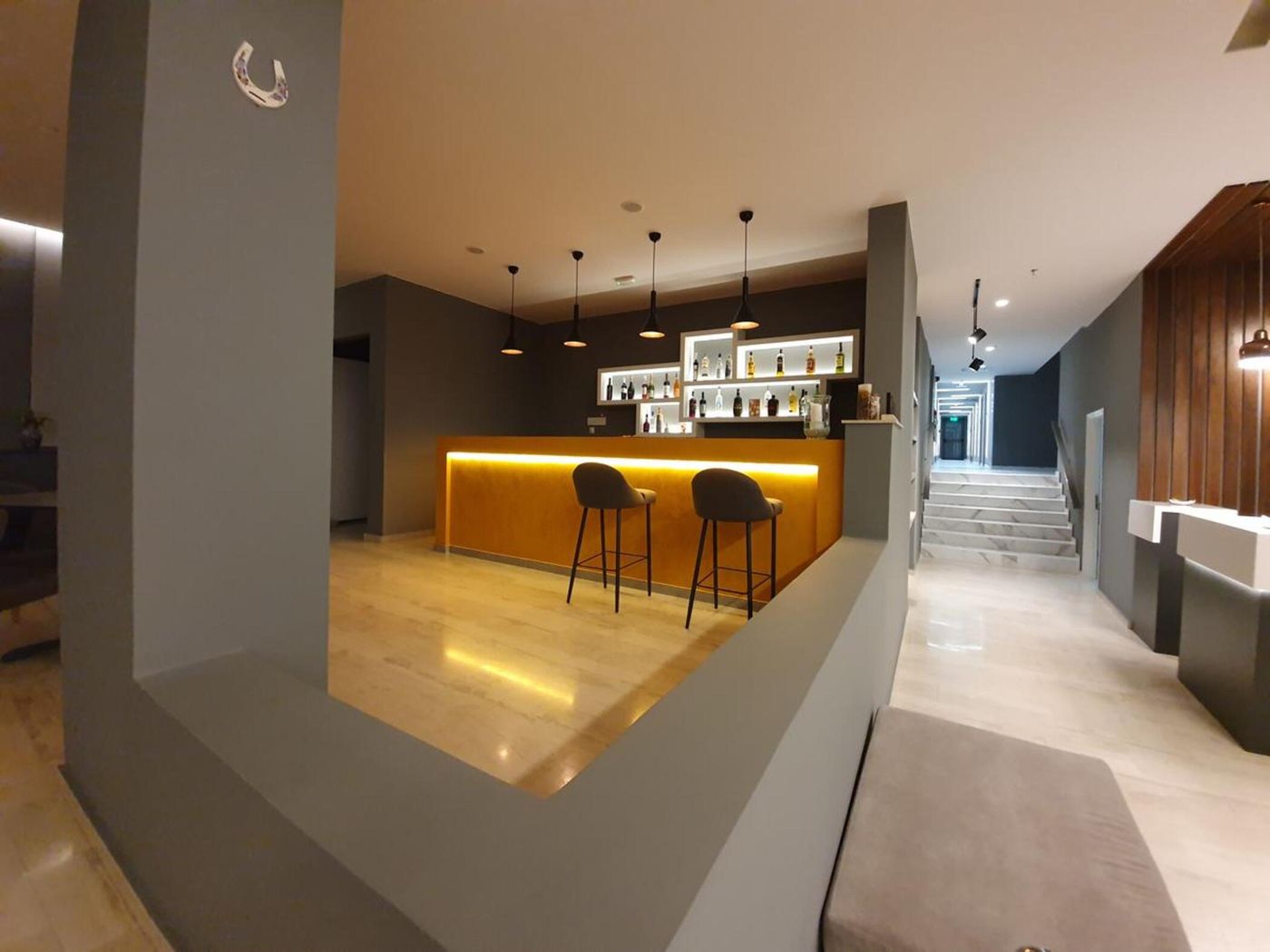 Iris-General-view-25