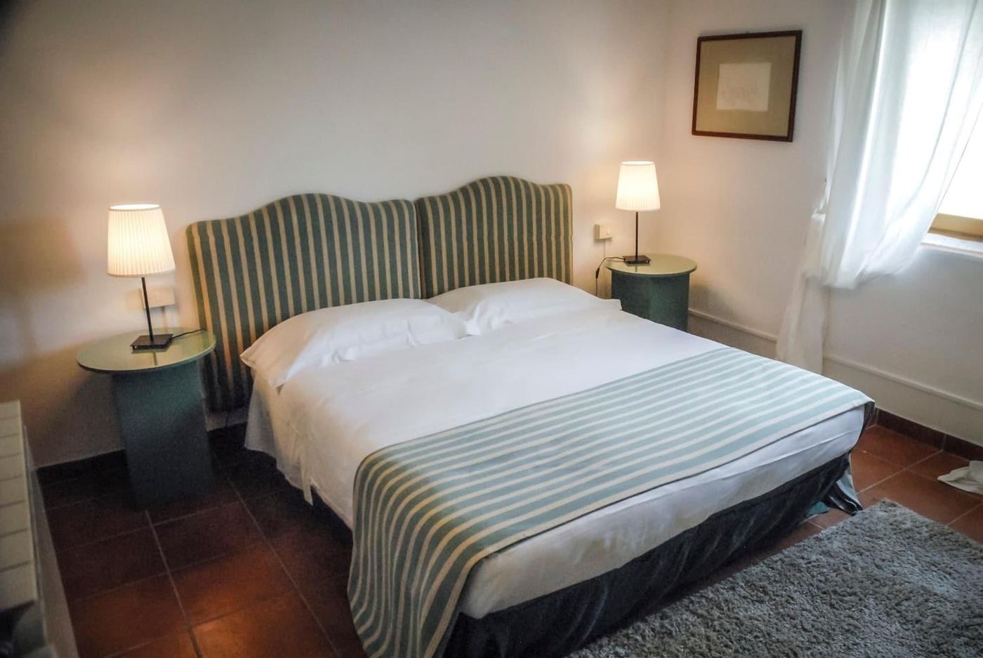 Villa-Vistarenni-Room-21