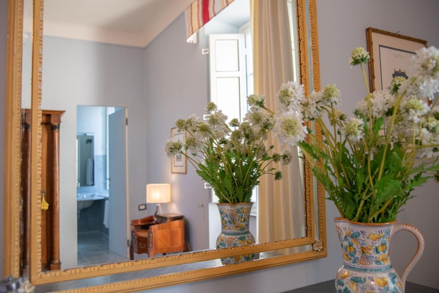 Agriturismo-Villa-Pedone-Room-40