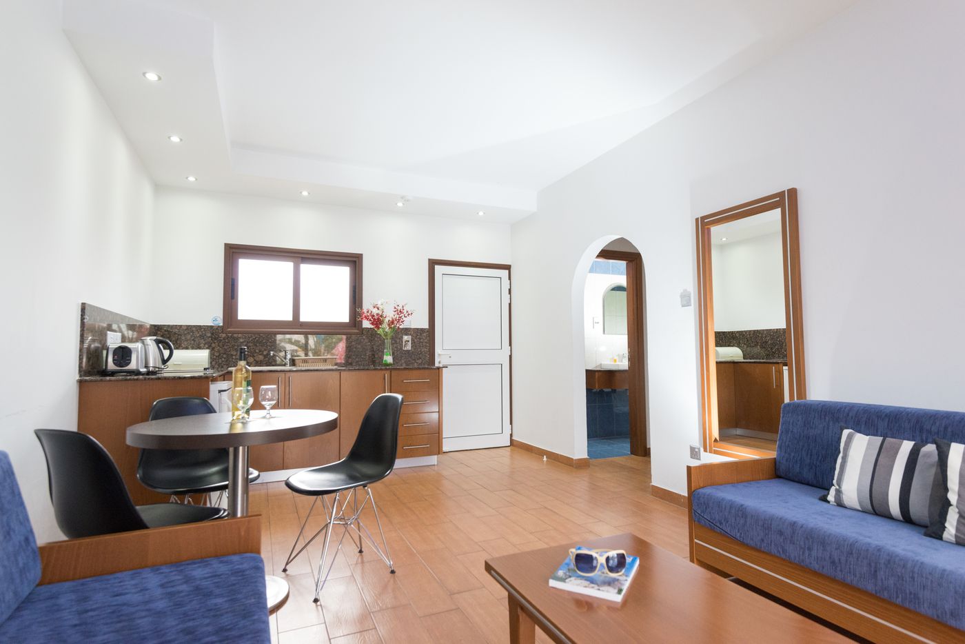 Loutsiana-Hotel-Apartments-Room-38