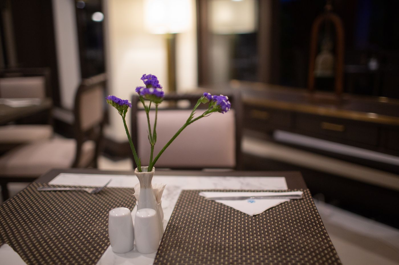 Krabi-Heritage-Hotel-Restaurant-59