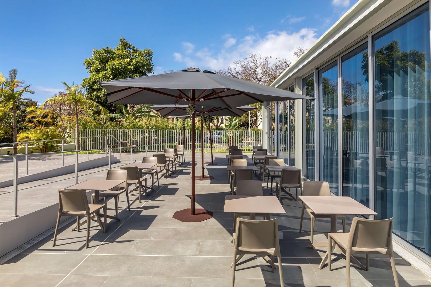 Allegro-Madeira---Adults-Only-Restaurant-8