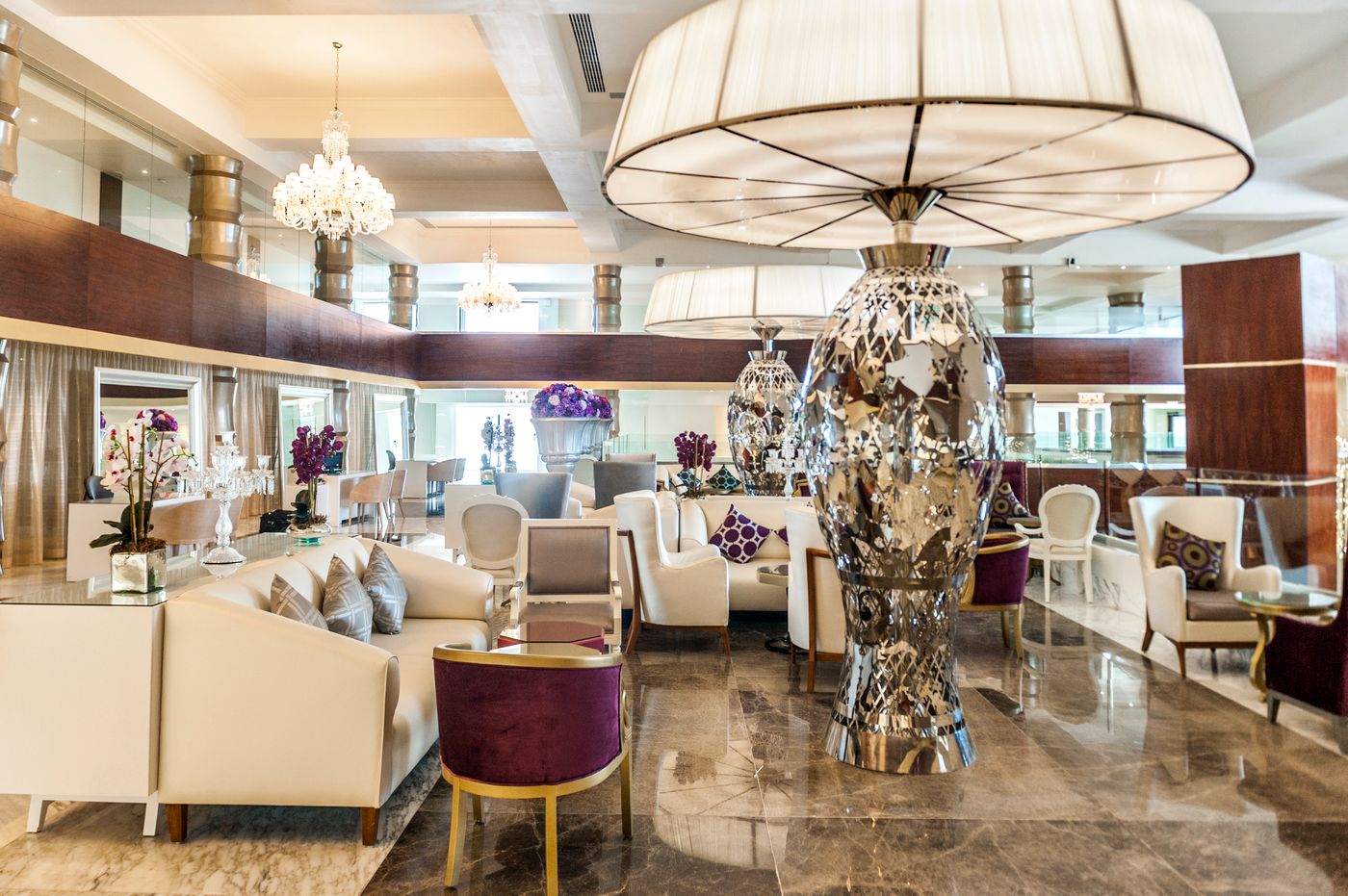 Moon-Palace-Lobby-58