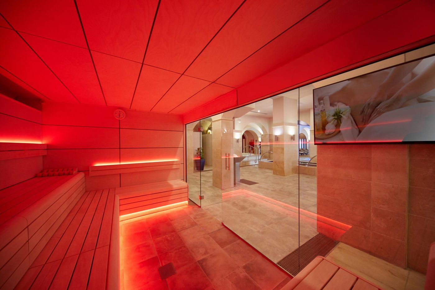 Secrets-Lanzarote-Resort---Spa---Adults-Only-Lobby-70