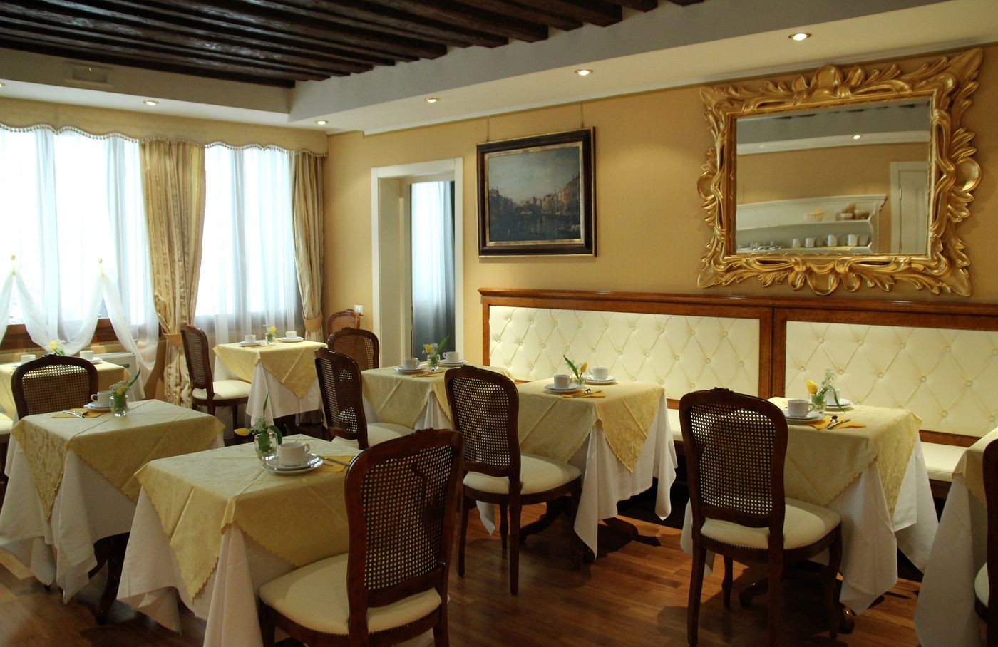 Hotel-Corte-Contarina-Restaurant-17