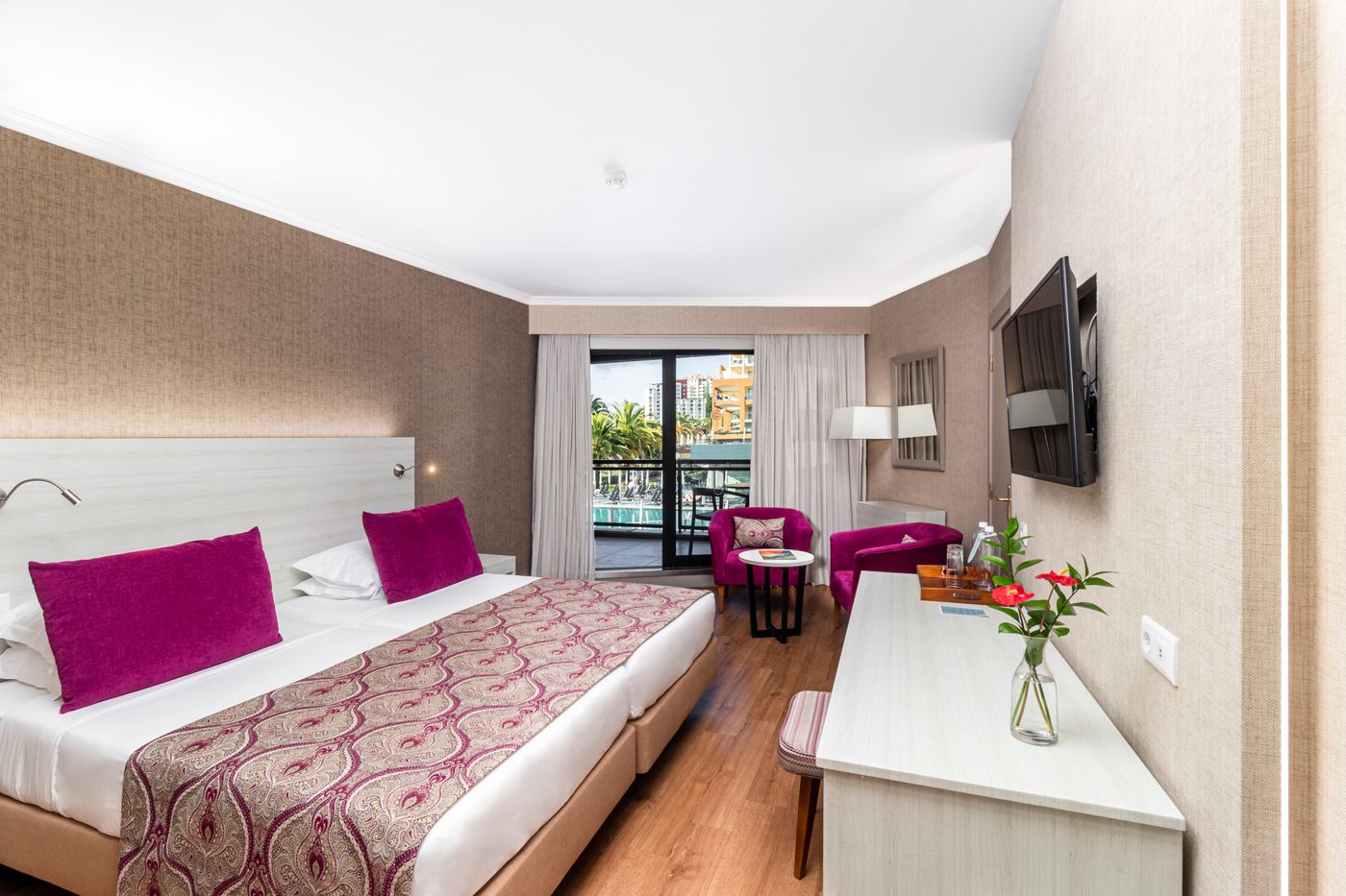 Enotel-Lido-Madeira-Room-14