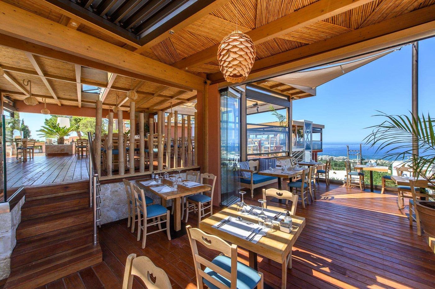 Esperides-Resort-Crete--The-Authentic-Experience-Restaurant-58