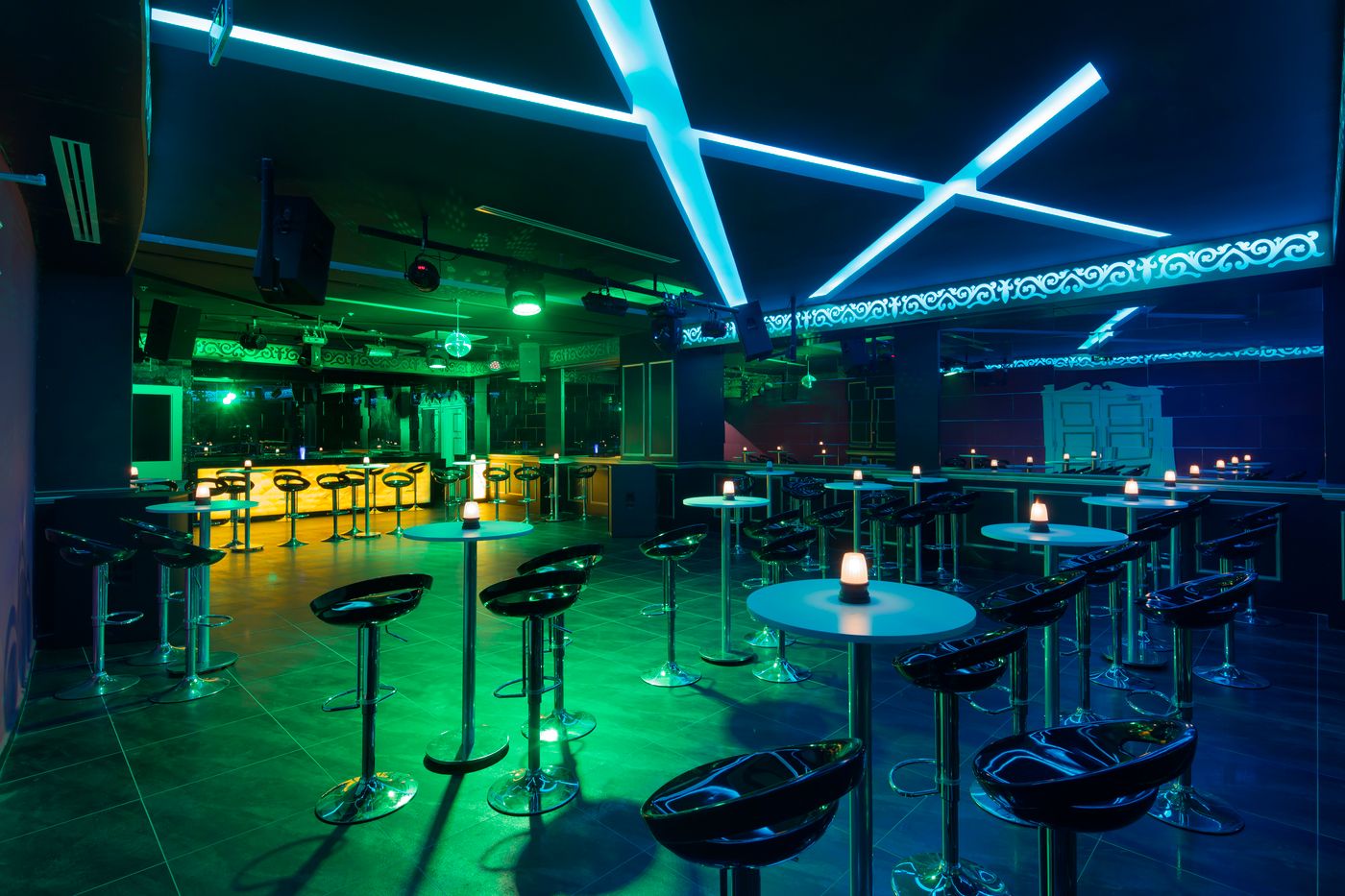 Litore-Resort-Hotel---Spa-Bar-39