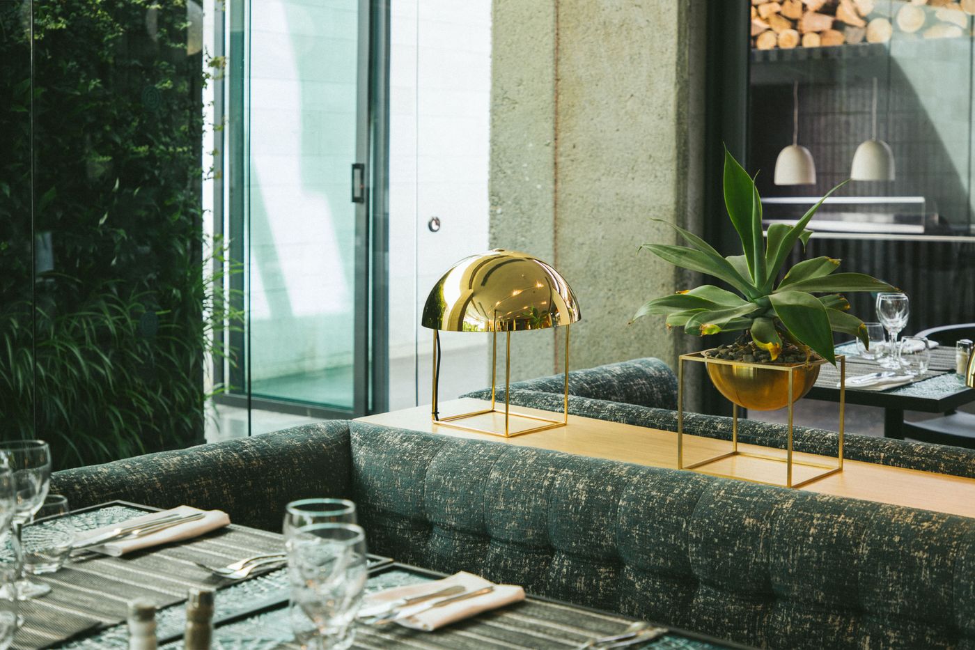 Salobre-Hotel-Resort---Serenity-Restaurant-30