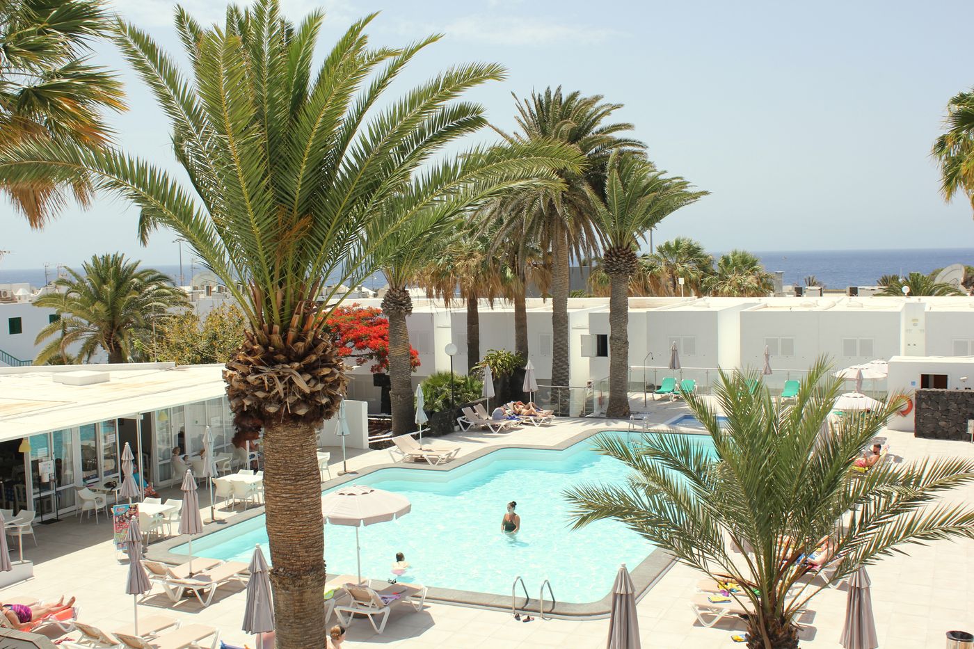 Arena-Dorada-General-view-6